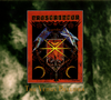 Proscriptor - The Venus Bellona